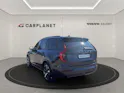 Volvo XC90 2.0 T8 TE Plus Dark eAWD
