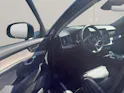 Volvo XC90 2.0 T8 TE Plus Dark eAWD