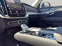 Volvo XC90 2.0 T8 TE Plus Dark eAWD