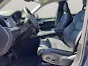 Volvo XC90 2.0 T8 TE Plus Dark eAWD