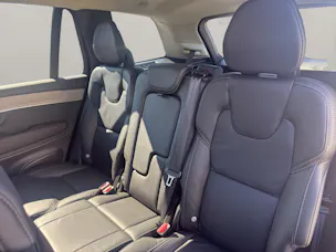Volvo XC90 2.0 T8 TE Plus Dark eAWD