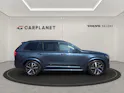 Volvo XC90 2.0 T8 TE Plus Dark eAWD