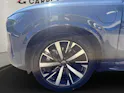 Volvo XC90 2.0 T8 TE Plus Dark eAWD