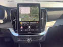 Volvo XC90 2.0 T8 TE Plus Dark eAWD