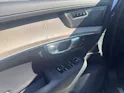 Volvo XC90 2.0 T8 TE Plus Dark eAWD