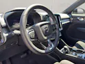 Volvo XC40 2.0 B3 MH Plus Dark