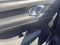 Volvo XC40 2.0 B3 MH Plus Dark