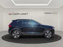 Volvo XC40 2.0 B3 MH Plus Dark