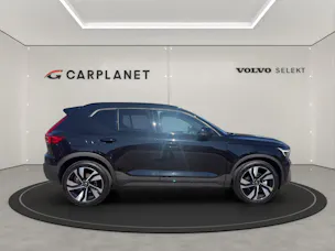 Volvo XC40 2.0 B3 MH Plus Dark