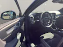 Volvo XC40 2.0 B3 MH Plus Dark