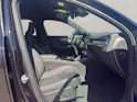 Volvo XC40 2.0 B3 MH Plus Dark