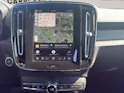 Volvo XC40 2.0 B3 MH Plus Dark