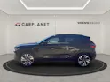 Volvo XC40 2.0 B3 MH Plus Dark