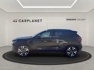 Volvo XC40 2.0 B3 MH Plus Dark