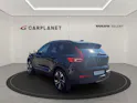 Volvo XC40 2.0 B3 MH Plus Dark
