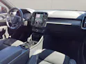 Volvo XC40 2.0 B3 MH Plus Dark