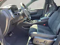 Volvo XC40 2.0 B3 MH Plus Dark