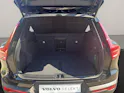 Volvo XC40 2.0 B3 MH Plus Dark