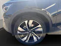 Volvo XC40 2.0 B3 MH Plus Dark