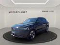 Volvo XC40 2.0 B3 MH Plus Dark