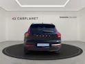 Volvo XC40 2.0 B3 MH Plus Dark