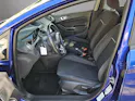 Ford Fiesta 1.0 EcoB 100 Freetech