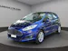 Ford Fiesta 1.0 EcoB 100 Freetech