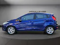 Ford Fiesta 1.0 EcoB 100 Freetech