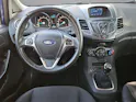 Ford Fiesta 1.0 EcoB 100 Freetech
