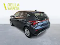 Hyundai i20 1.0 T-GDi Origo