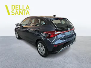 Hyundai i20 1.0 T-GDi Origo