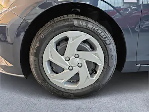 Hyundai i20 1.0 T-GDi Origo