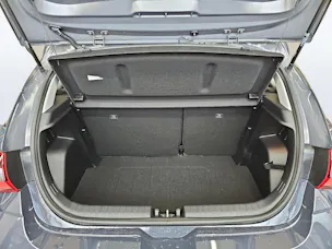 Hyundai i20 1.0 T-GDi Origo