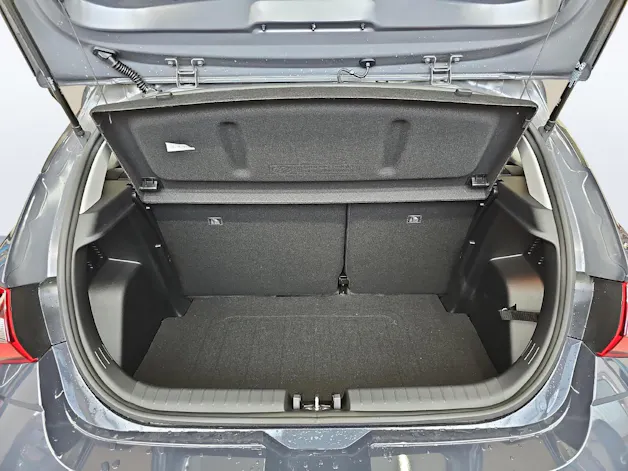 Hyundai i20 1.0 T-GDi Origo