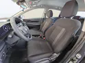 Hyundai i20 1.0 T-GDi Origo