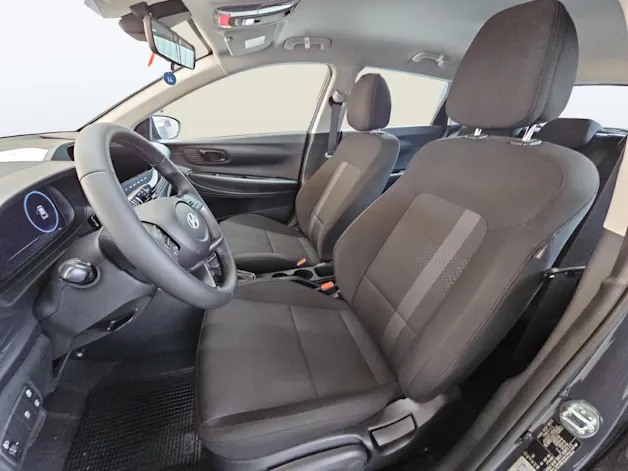 Hyundai i20 1.0 T-GDi Origo
