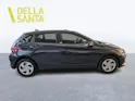 Hyundai i20 1.0 T-GDi Origo