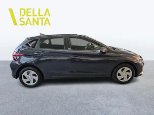 Hyundai i20 1.0 T-GDi Origo