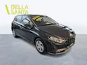 Hyundai i20 1.0 T-GDi Origo