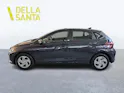 Hyundai i20 1.0 T-GDi Origo