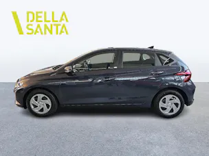 Hyundai i20 1.0 T-GDi Origo