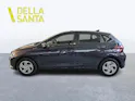 Hyundai i20 1.0 T-GDi Origo