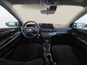 Hyundai i20 1.0 T-GDi Origo