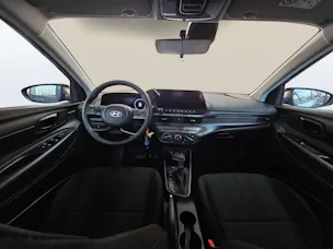 Hyundai i20 1.0 T-GDi Origo