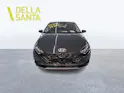 Hyundai i20 1.0 T-GDi Origo