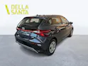 Hyundai i20 1.0 T-GDi Origo