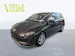 Hyundai i20 1.0 T-GDi Origo