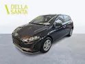 Hyundai i20 1.0 T-GDi Origo
