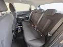 Hyundai i20 1.0 T-GDi Origo