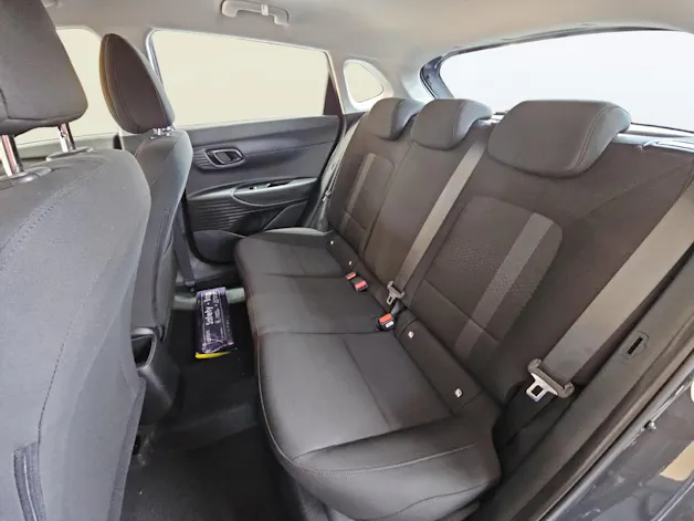 Hyundai i20 1.0 T-GDi Origo